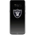 NFL Las Vegas Raiders Breakaway Galaxy S8 Plus Skin